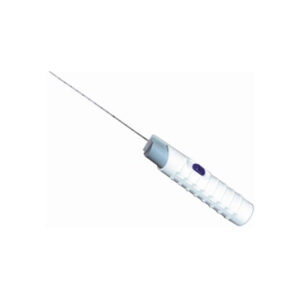 ST1028-Automatic Biopsy Needle