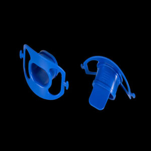 ST1029-Endo Scope Bite Guard