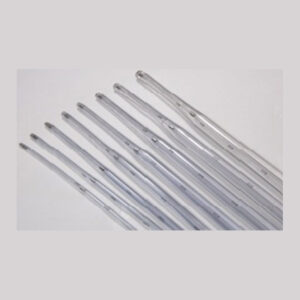 ST1030-Expander Esophageal Dilator Set