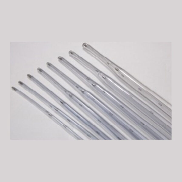 ST1030-Expander Esophageal Dilator Set
