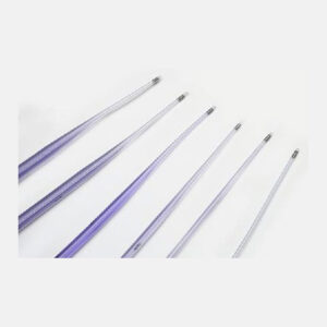ST1031-Esophageal Dilator Set
