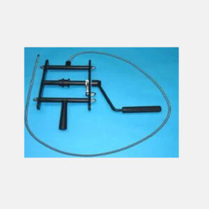 ST1032-Mechanical Lithotriptor