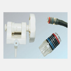 ST1034-Band Ligator