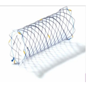 ST1011 – BRONCHIAL STENT