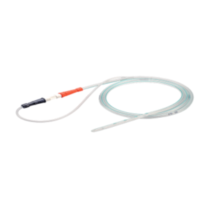 DS2022 – Salem Sump Tube / Irrigation Tube