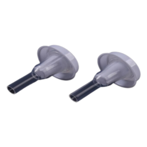 DS6024 – Silicone Self – Adhesive Condom Catheter
