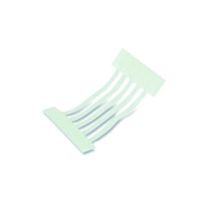SKIN CLOSURE STRIP