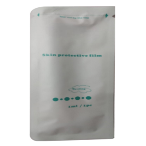DS2032 – Skin Protective Film