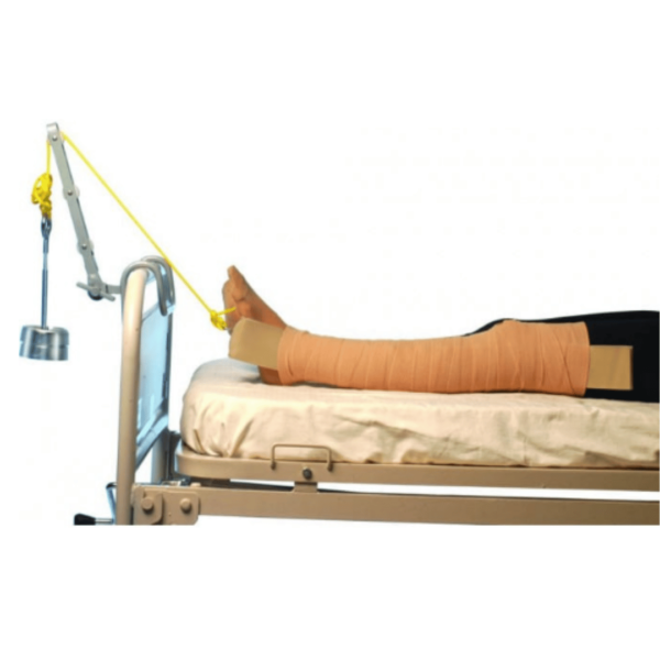 RH14009 - Skin Traction Kit