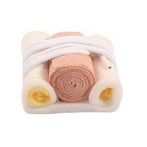 SKIN TRACTION KIT