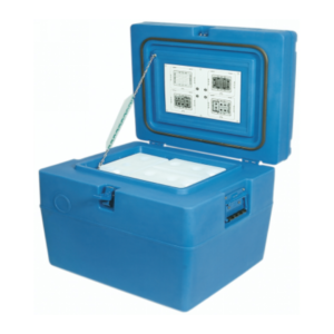 CC1004 – Small Cold Box Long range- 11.61 Litres
