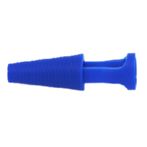 DS6018 – Spigot For Foley Catheter