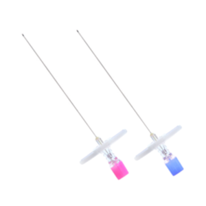 DS3067 – Spinal Needle