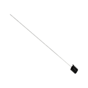 DS3069 – Spinal Needle Pencil Point