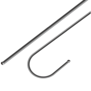 DS1222 – Stainless Steel Guide Wires