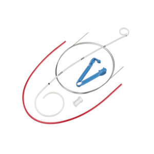 STENT SETS