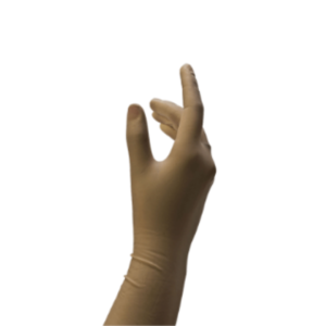 DA4003 – Surgical Gloves