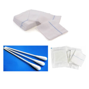 SWABS