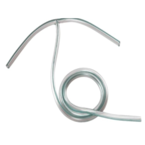 DS2011 – T’ Tube
