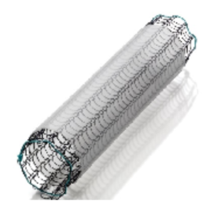 ST11012 – TRACHEAL STENT
