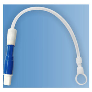 DS7006-TRANSFER SET
