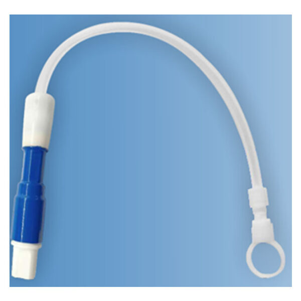 DS7006-TRANSFER SET