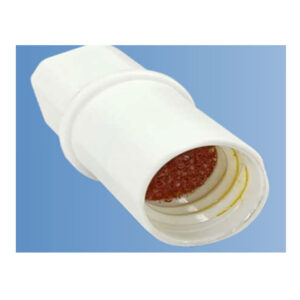 DS7007-TRANSFER SET CAP