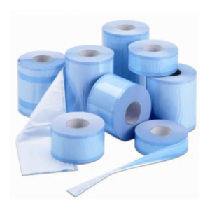 DS1403 – TYVEK® Sterilization Roll
