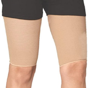RH10058 – Thigh Band