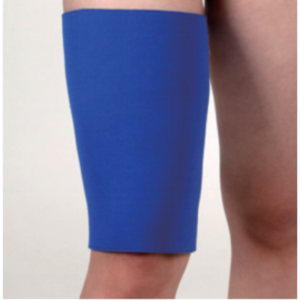 RH10032 – Thigh Band