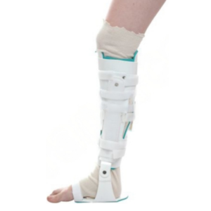 RH10025 – Tibial Functional Brace