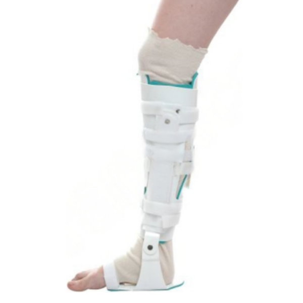 RH10025 - Tibial Functional Brace