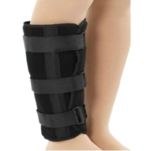 RH10019 – Tibial Support