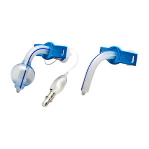 DS5014 – Tracheal Tubes