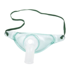 DS3062 – Tracheostomy Mask