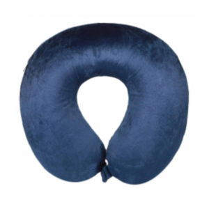RH6003 – Travel Pillow – Memory Foam