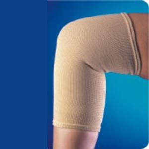 RH10028 – Tubular Knee Support
