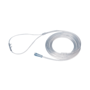 DS3079 – Twin Bore Nasal