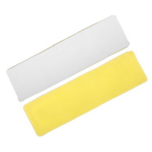 RH10045 – U’ SPLINT