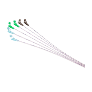 DS5011 – Umbilical Catheter