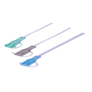 DS2026 – Umbilical Catheter