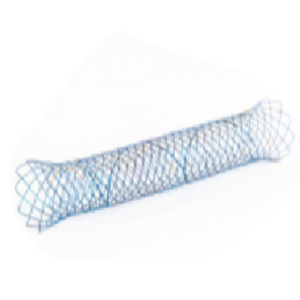 ST1003 – Uncovered Biliary Stent for PTBD