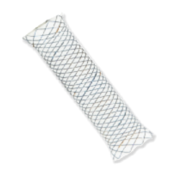 ST1013 - Urethral Stent