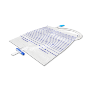 DS6004 – Urine Collection Bag
