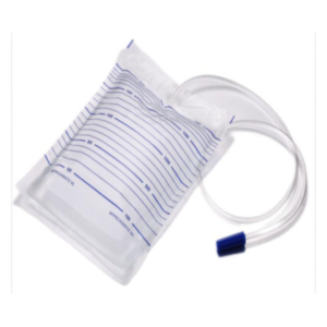 DS6005 – Urine Collection Bag (Economy)