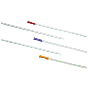 URINE CATHETER