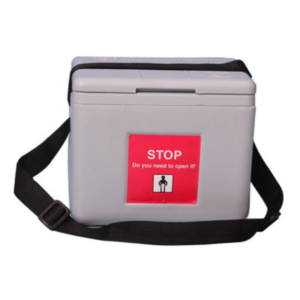 CC1027 – VACCINE CARRIERS 1.67 LTR