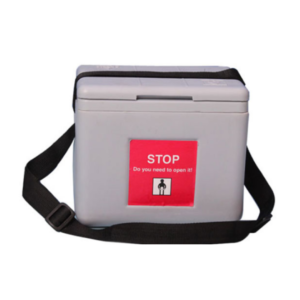 CC1030 – VACCINE CARRIERS 2.90 LTR