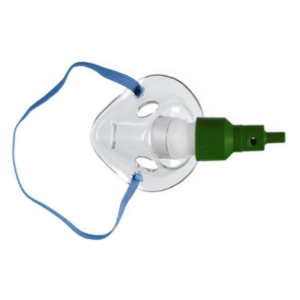 DS3058 – Venturi Mask / Air Entrainment Mask