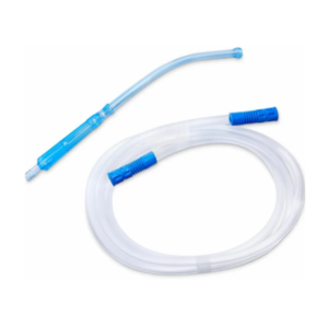 DS3078 – Yankur Suction Set